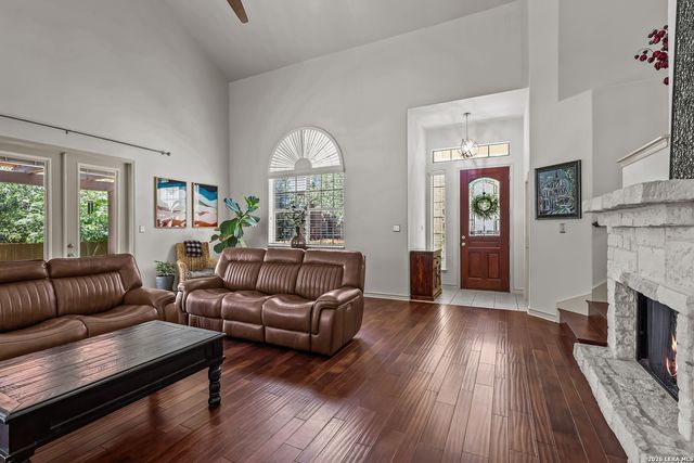 3 Spring Lake, San Antonio, TX 78248