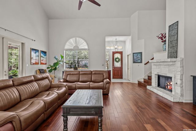3 Spring Lake, San Antonio, TX 78248