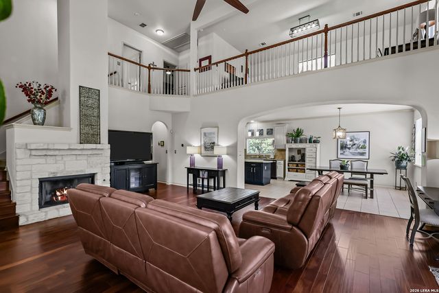 3 Spring Lake, San Antonio, TX 78248