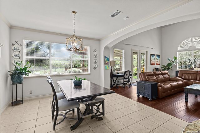 3 Spring Lake, San Antonio, TX 78248