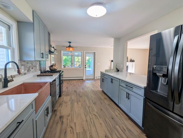 448 S Division Street, Newaygo City, MI 49337