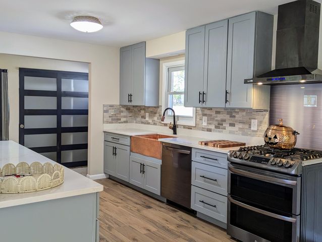 448 S Division Street, Newaygo City, MI 49337