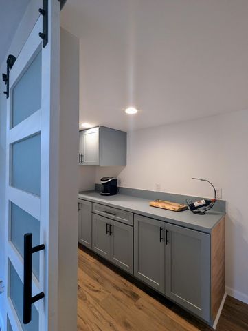 448 S Division Street, Newaygo City, MI 49337