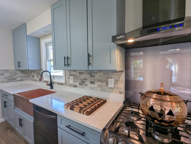 448 S Division Street, Newaygo City, MI 49337