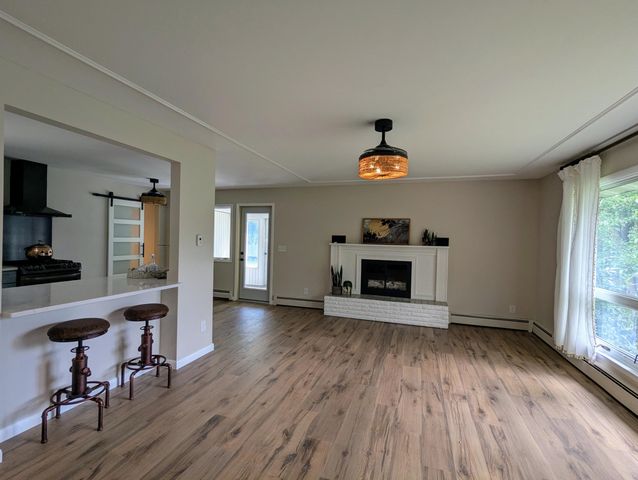 448 S Division Street, Newaygo City, MI 49337