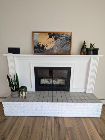 448 S Division Street, Newaygo City, MI 49337