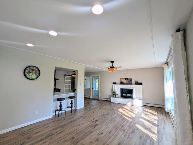 448 S Division Street, Newaygo City, MI 49337