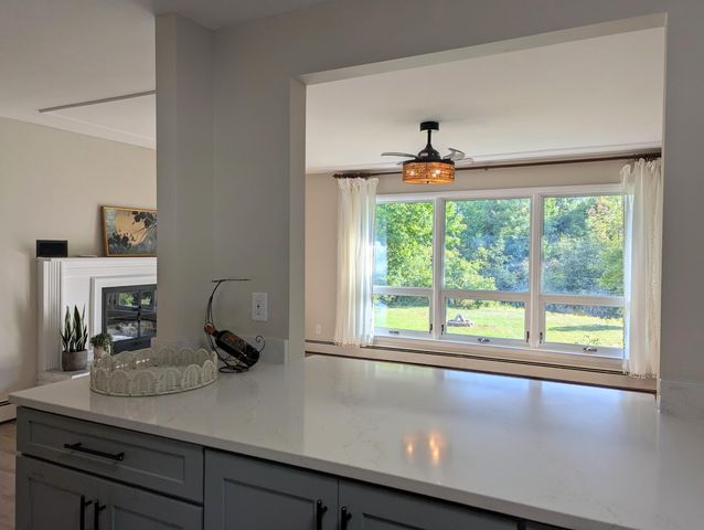 448 S Division Street, Newaygo City, MI 49337