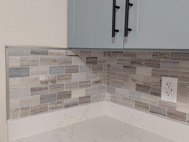 448 S Division Street, Newaygo City, MI 49337