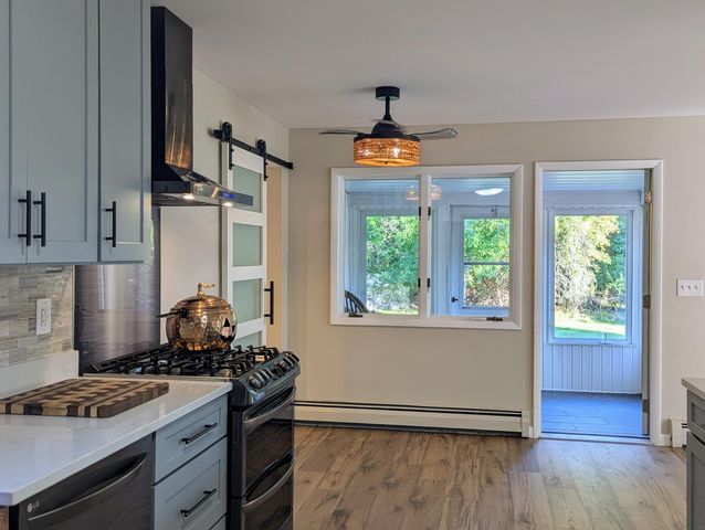 448 S Division Street, Newaygo City, MI 49337