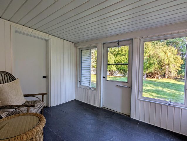 448 S Division Street, Newaygo City, MI 49337