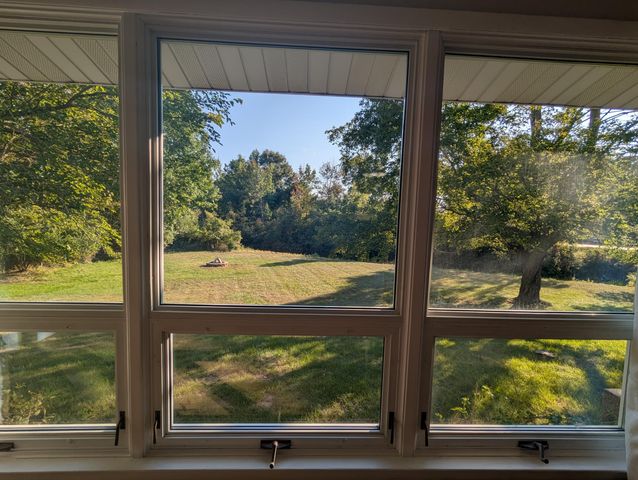 448 S Division Street, Newaygo City, MI 49337