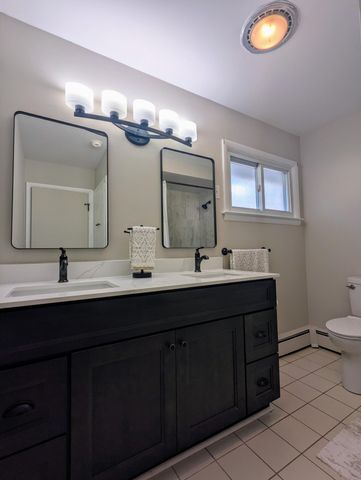 448 S Division Street, Newaygo City, MI 49337