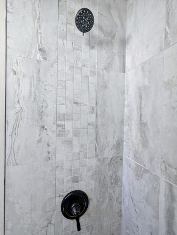 448 S Division Street, Newaygo City, MI 49337