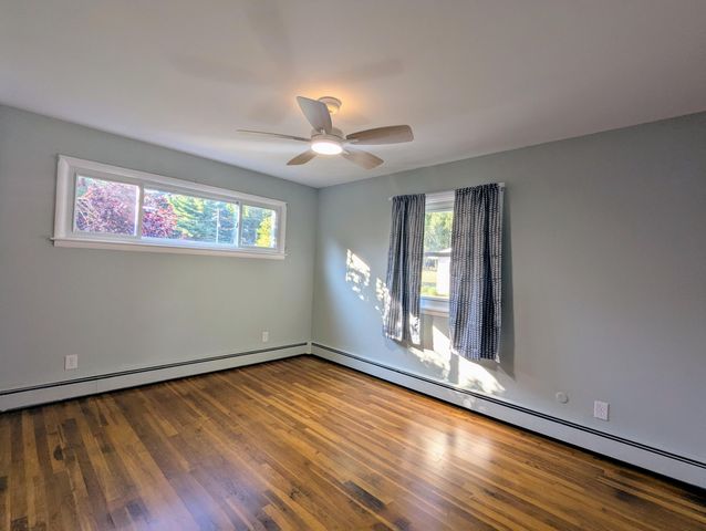 448 S Division Street, Newaygo City, MI 49337