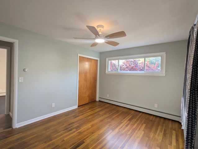 448 S Division Street, Newaygo City, MI 49337