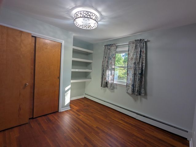 448 S Division Street, Newaygo City, MI 49337