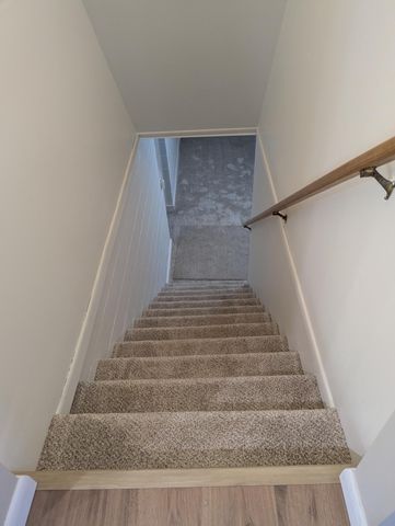 448 S Division Street, Newaygo City, MI 49337