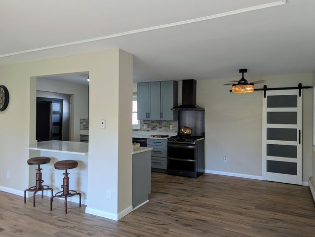 448 S Division Street, Newaygo City, MI 49337