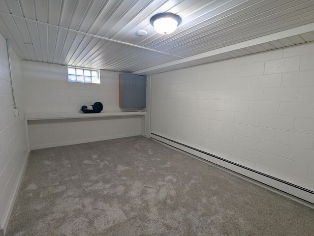 448 S Division Street, Newaygo City, MI 49337