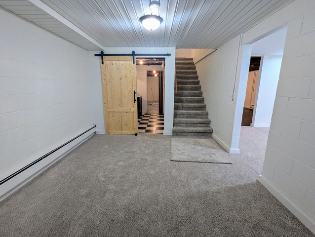 448 S Division Street, Newaygo City, MI 49337