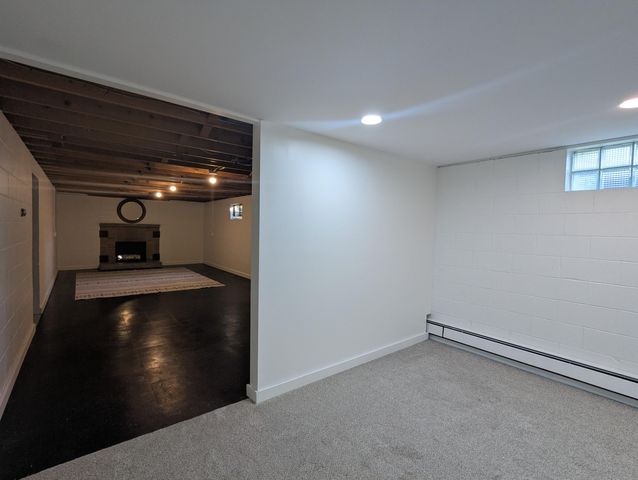 448 S Division Street, Newaygo City, MI 49337