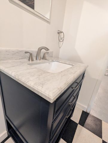 448 S Division Street, Newaygo City, MI 49337