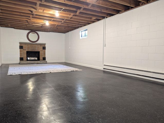 448 S Division Street, Newaygo City, MI 49337