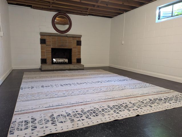 448 S Division Street, Newaygo City, MI 49337