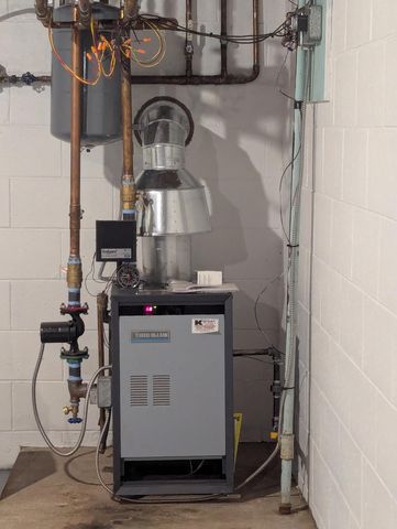 448 S Division Street, Newaygo City, MI 49337