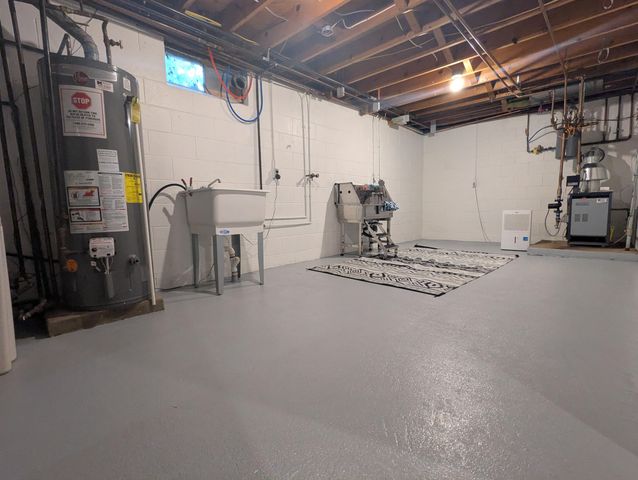 448 S Division Street, Newaygo City, MI 49337