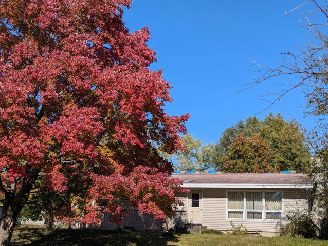 448 S Division Street, Newaygo City, MI 49337