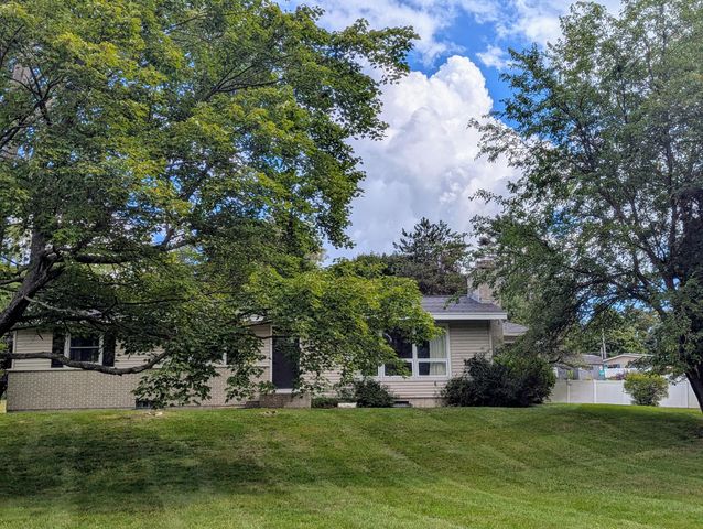 448 S Division Street, Newaygo City, MI 49337