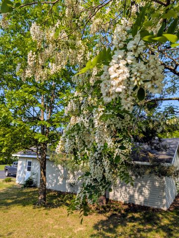 448 S Division Street, Newaygo City, MI 49337