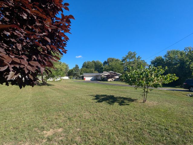 448 S Division Street, Newaygo City, MI 49337