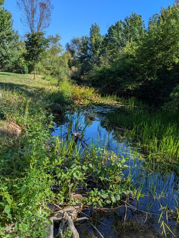 448 S Division Street, Newaygo City, MI 49337