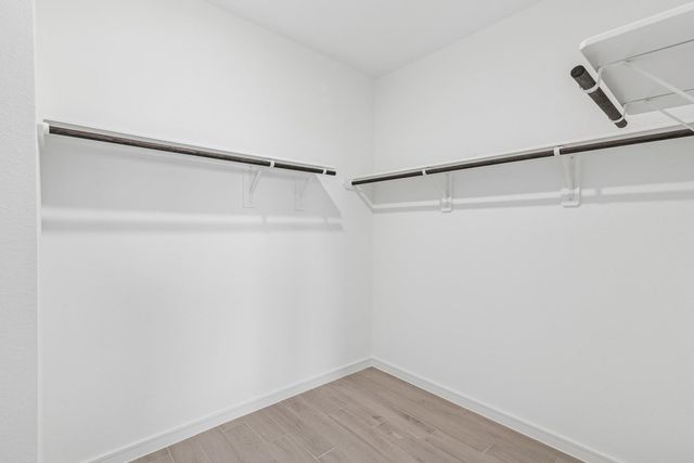 410 Monarch Trail, Huntsville, TX 77340