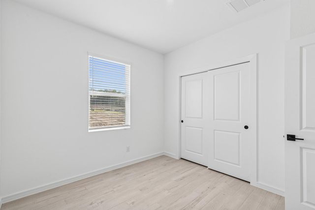 410 Monarch Trail, Huntsville, TX 77340