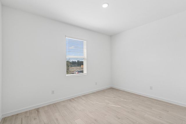 410 Monarch Trail, Huntsville, TX 77340