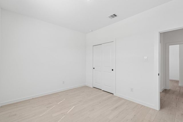 410 Monarch Trail, Huntsville, TX 77340