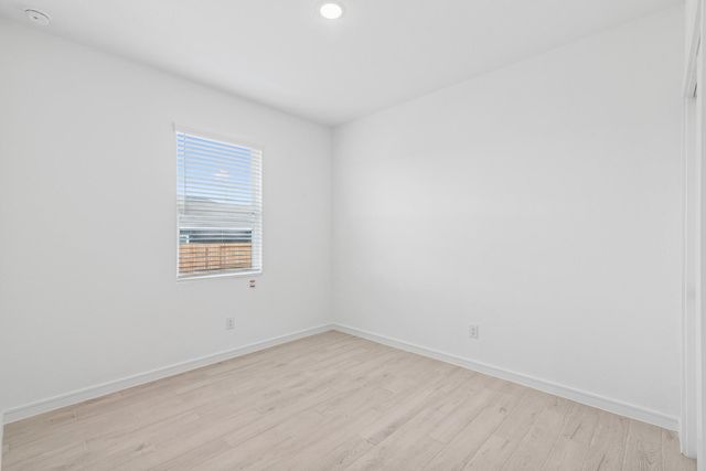 410 Monarch Trail, Huntsville, TX 77340