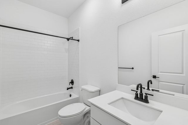 410 Monarch Trail, Huntsville, TX 77340