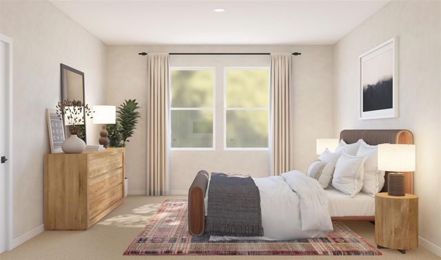 410 Monarch Trail, Huntsville, TX 77340