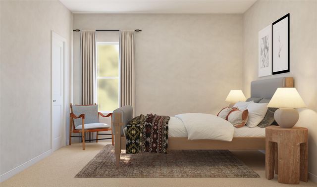 410 Monarch Trail, Huntsville, TX 77340