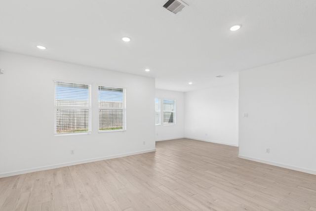 410 Monarch Trail, Huntsville, TX 77340