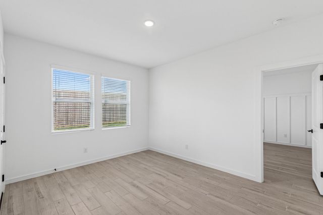 410 Monarch Trail, Huntsville, TX 77340