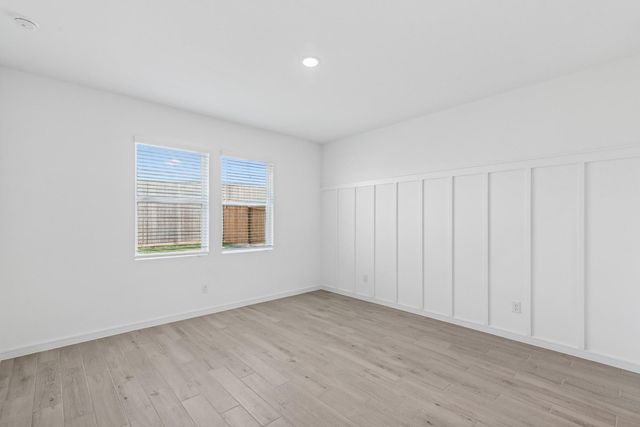 410 Monarch Trail, Huntsville, TX 77340