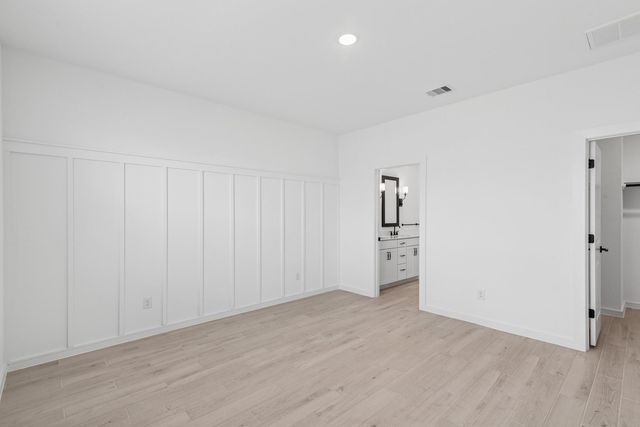 410 Monarch Trail, Huntsville, TX 77340