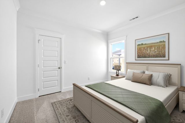 2011 Bennett Creek Dr, Columbia, TN 38401