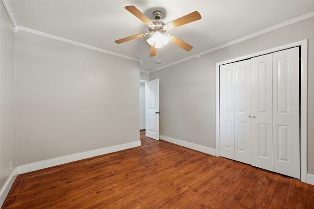 1303 Lafayette Drive, Denison, TX 75020